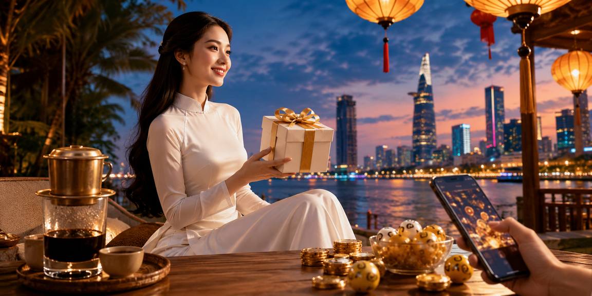 888bet game Khám phá bàn Live Baccarat Siêu Tốc tại 888bet game