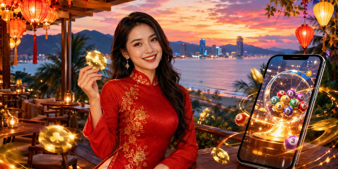 888bet game Tìm câu trả lời nhanh cho tài khoản của bạn