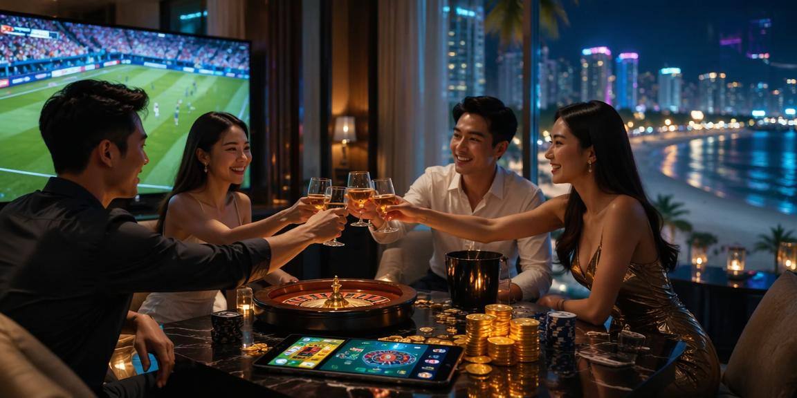 888bet game Xác minh trên 888bet game hoạt động thế nào