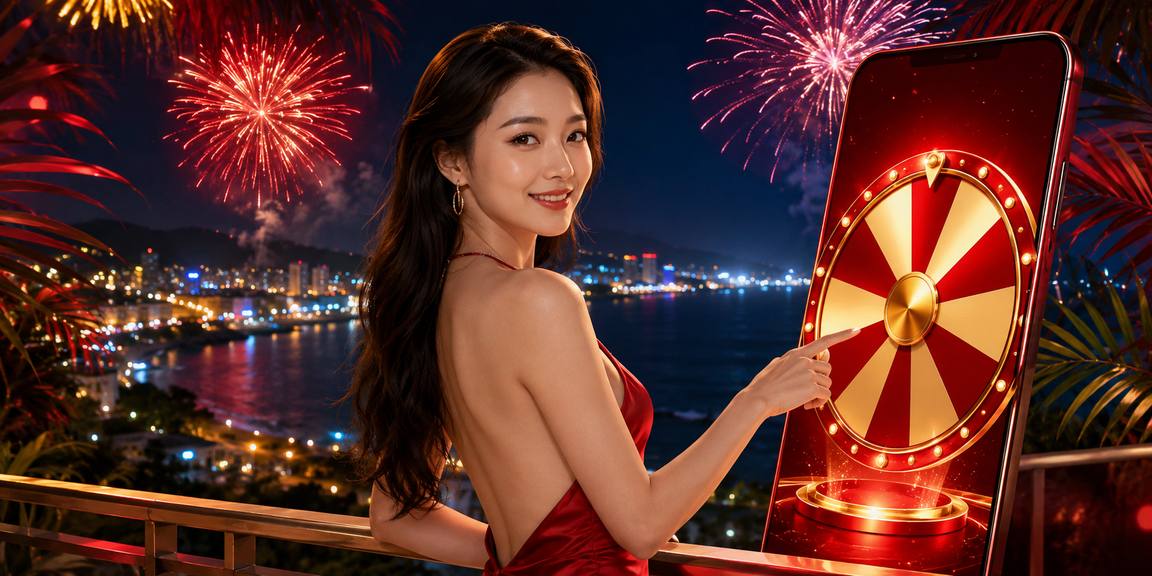 888bet game Đăng ký 888bet game — vào sảnh trong vài bước